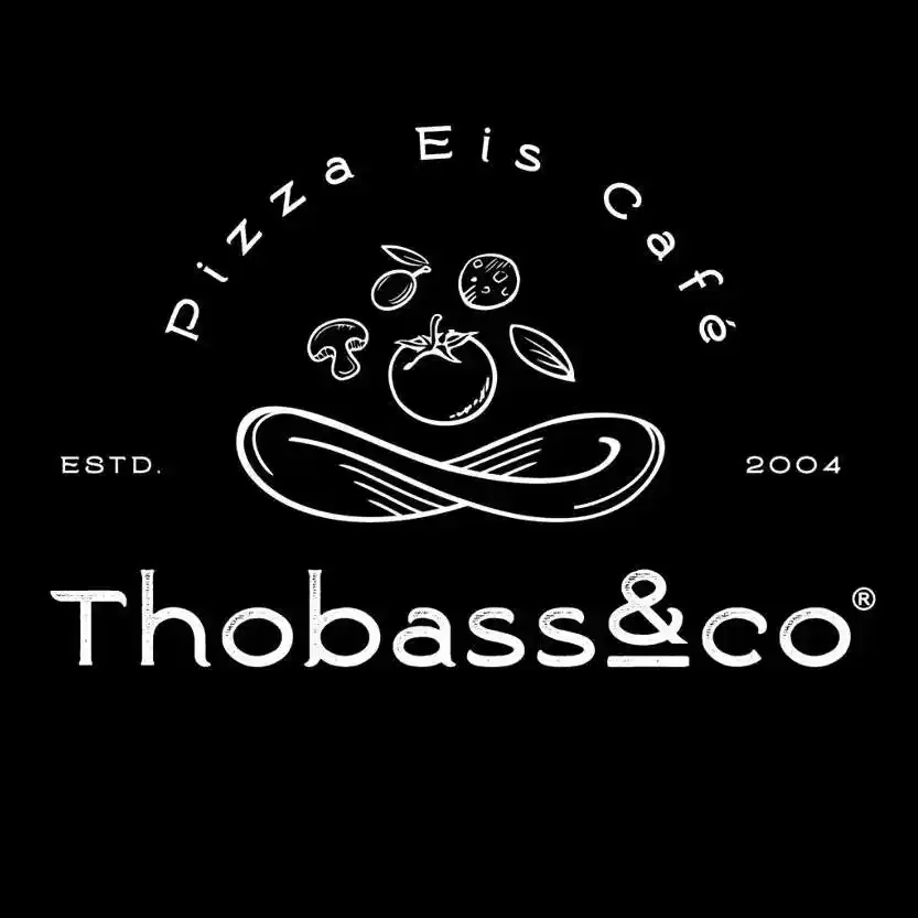 Thobass and co