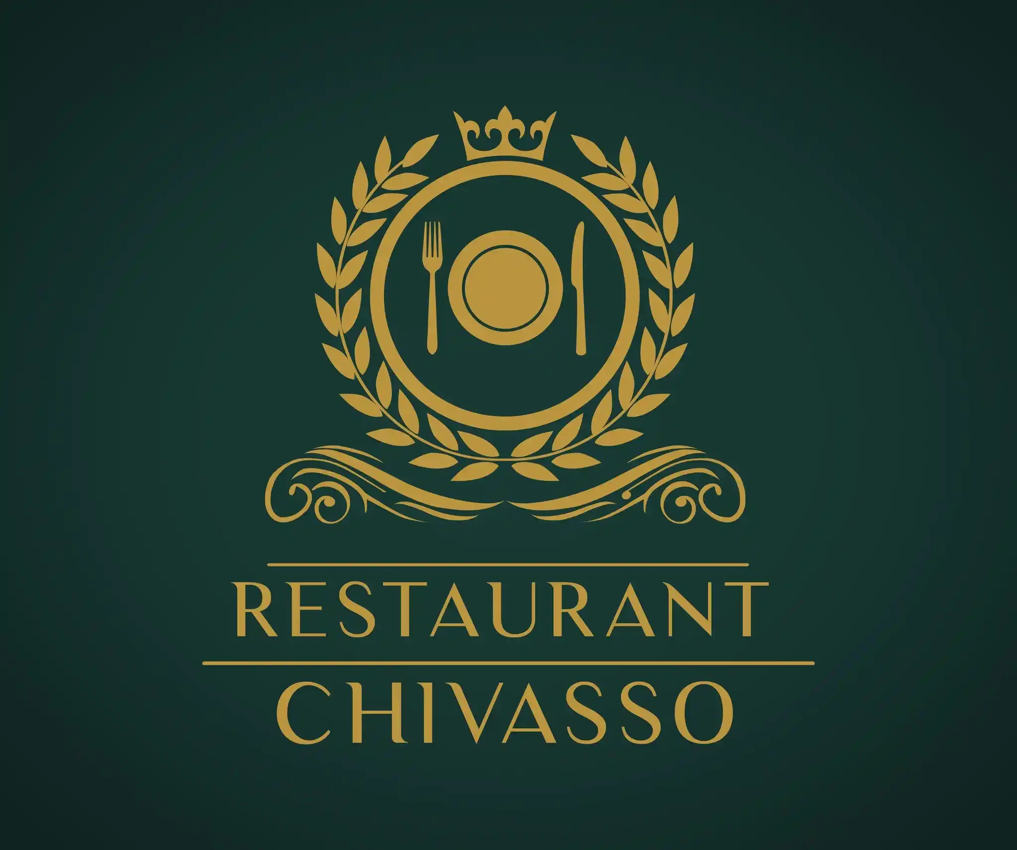 Restaurant Chivasso