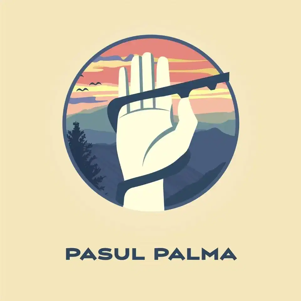 Pasul Palma