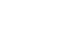 Casa Bucovineana