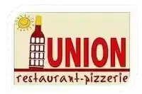 Restaurant Union