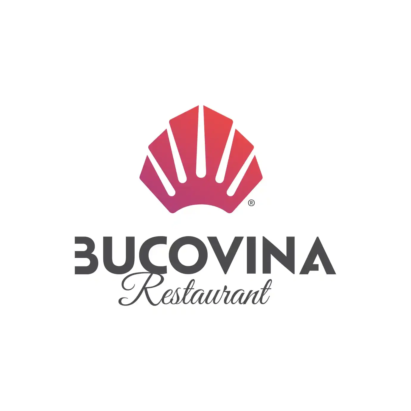 Hotel Restaurant Bucovina