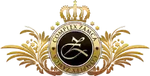 Complex Zamca