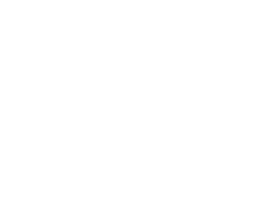 Casa Hora