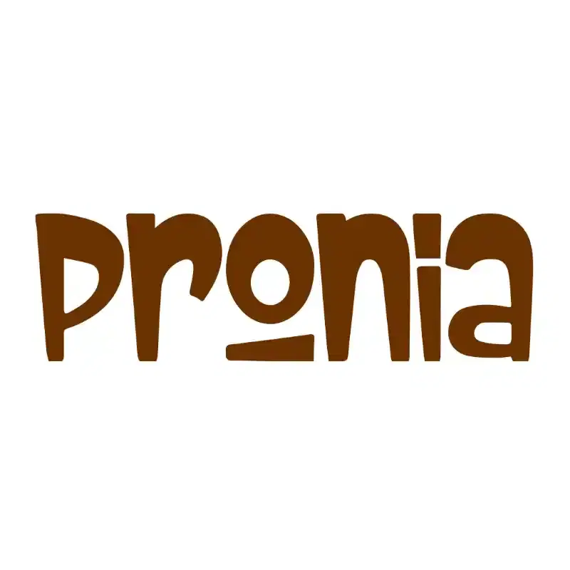 Restaurant Pronia