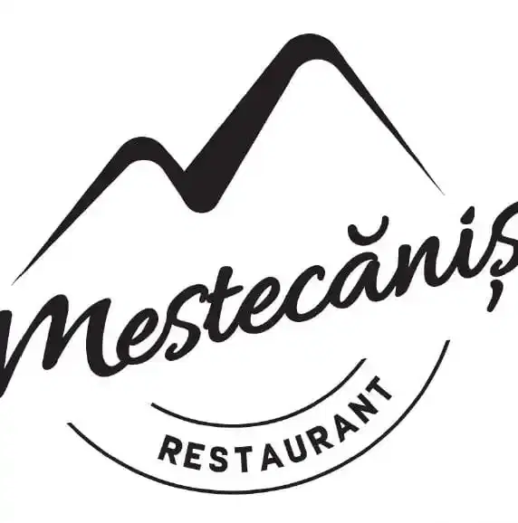 Restaurant Mestecanis