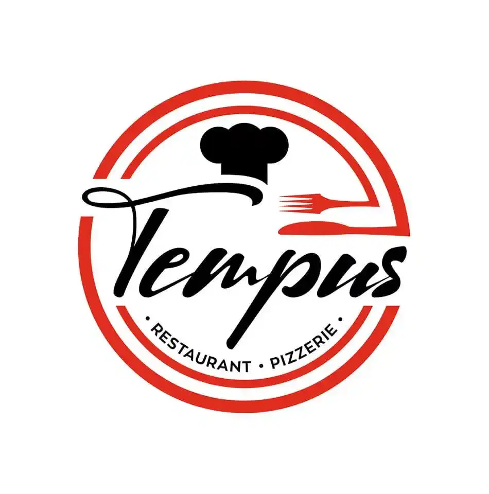 Restaurant Tempus