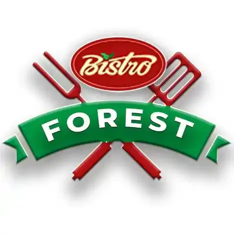 Bistro Forest