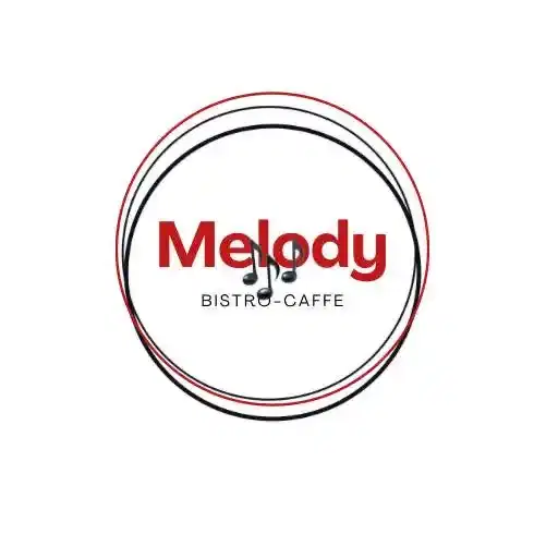 Melody Bistro