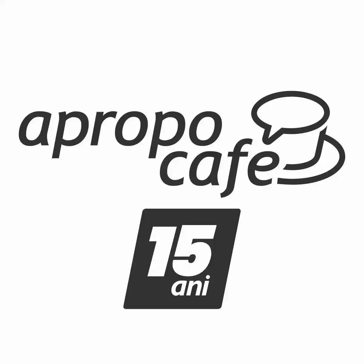 Restaurant Apropo