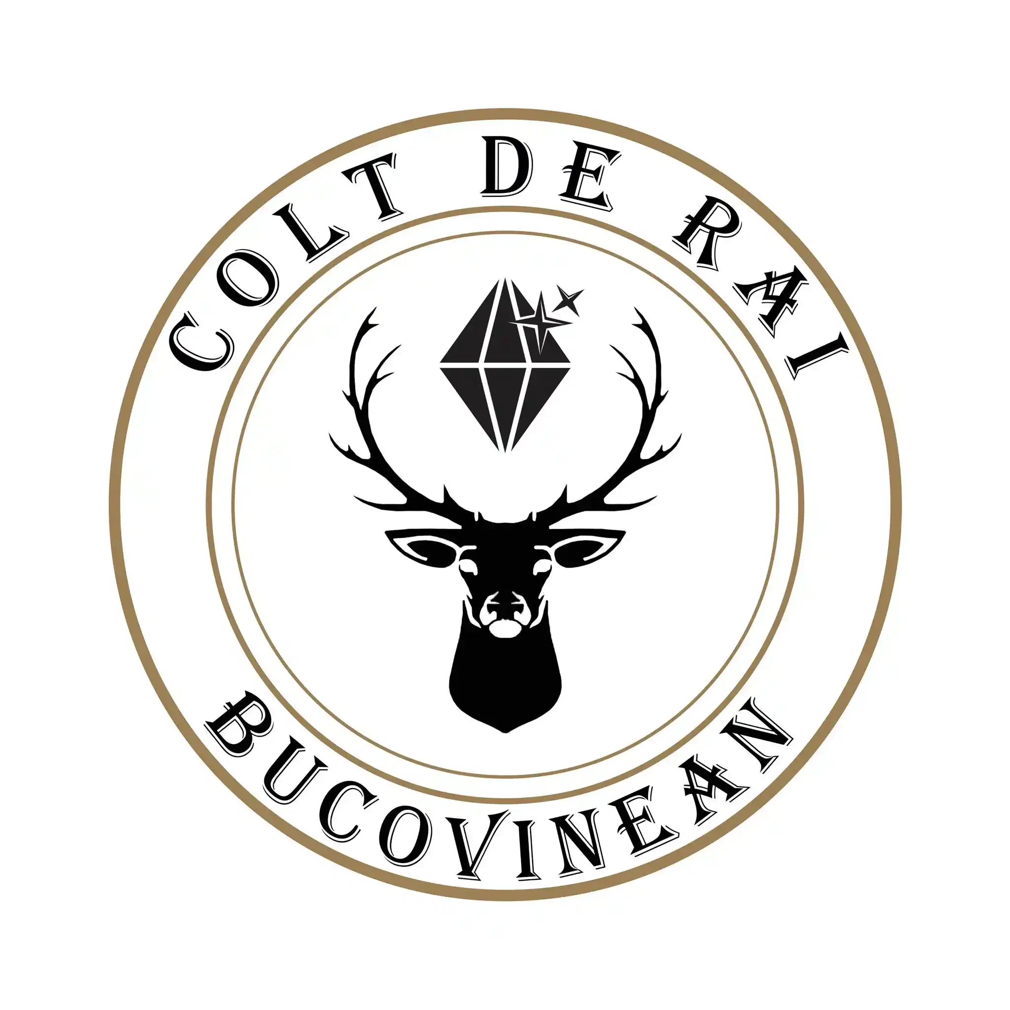 Colt de Rai Bucovinean