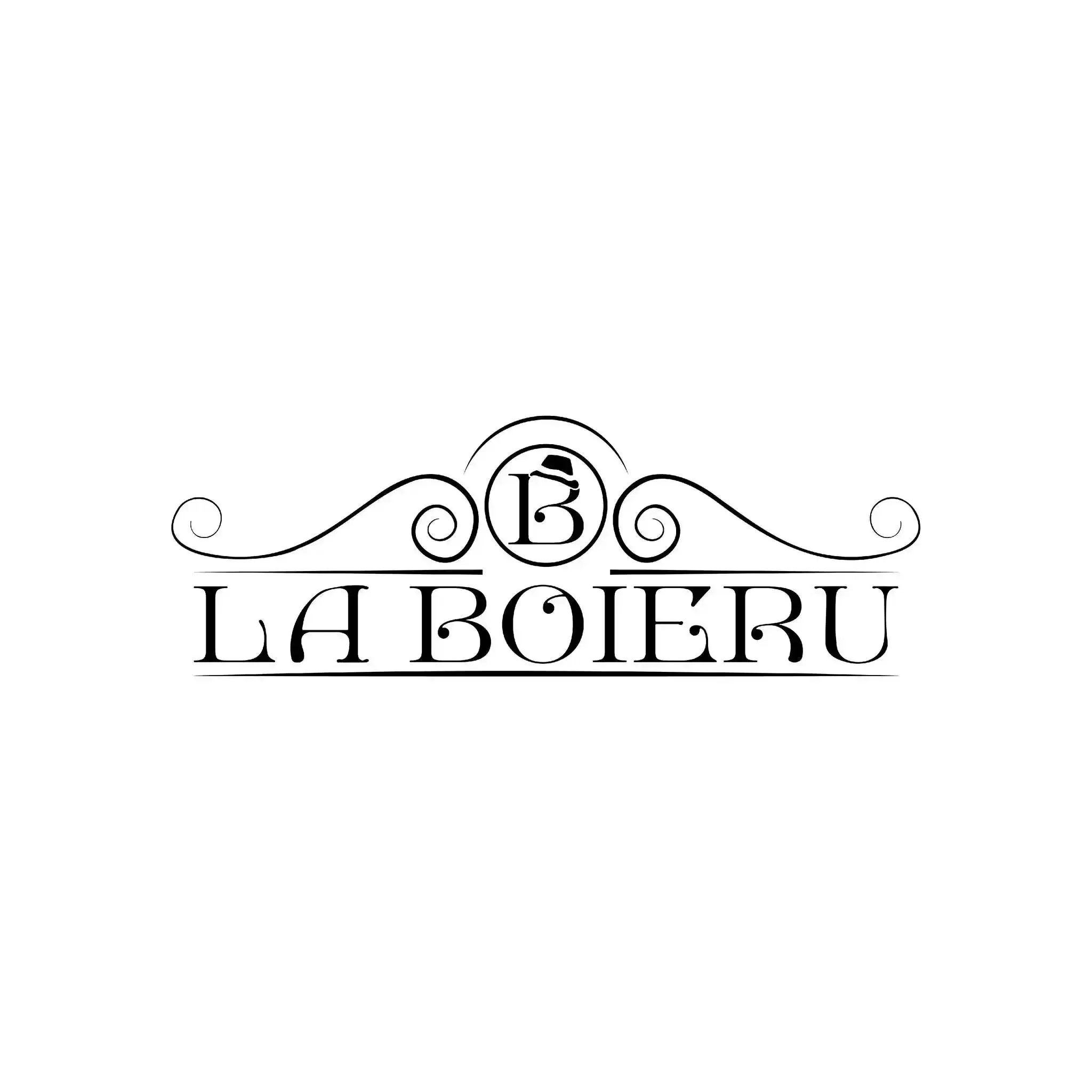 Restaurant La Boieru