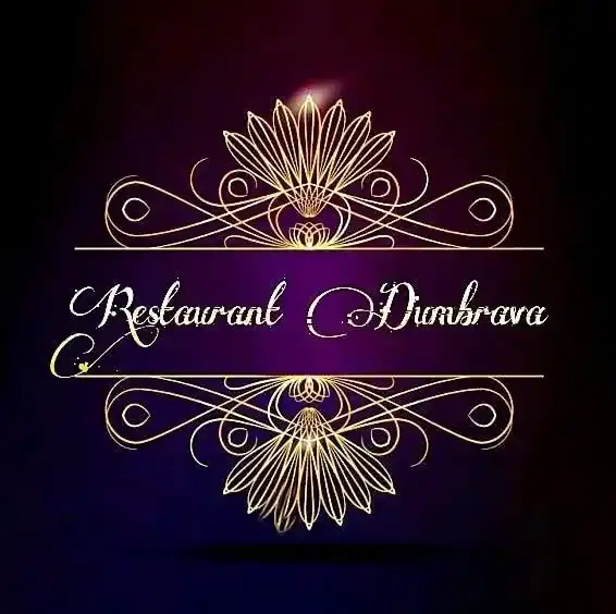 Restaurant Dumbrava