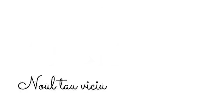 Restaurant Vice