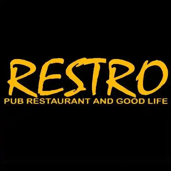 Restaurant Restro