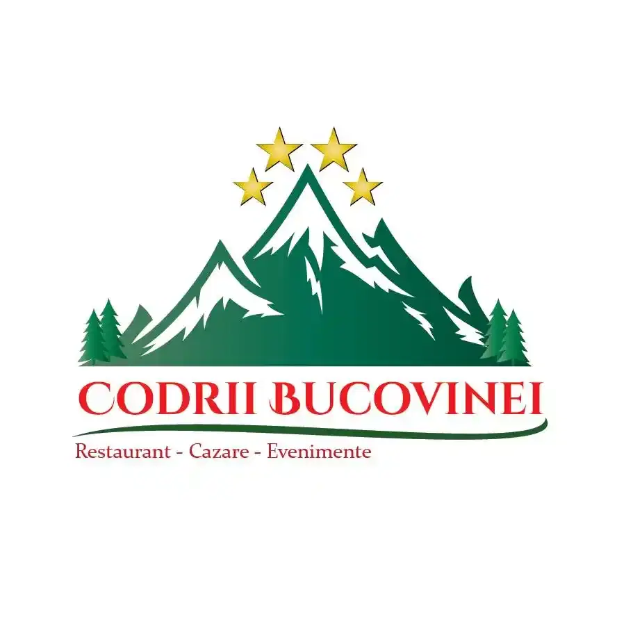 Codrii Bucovinei