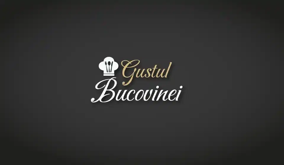 Restaurant Gustul Bucovinei