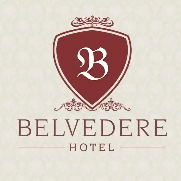 Hotel Belvedere