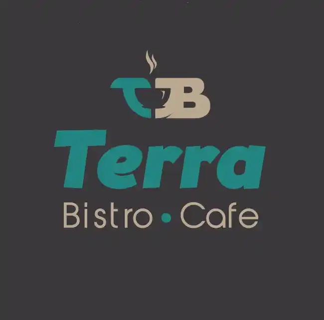 Terra Bistro