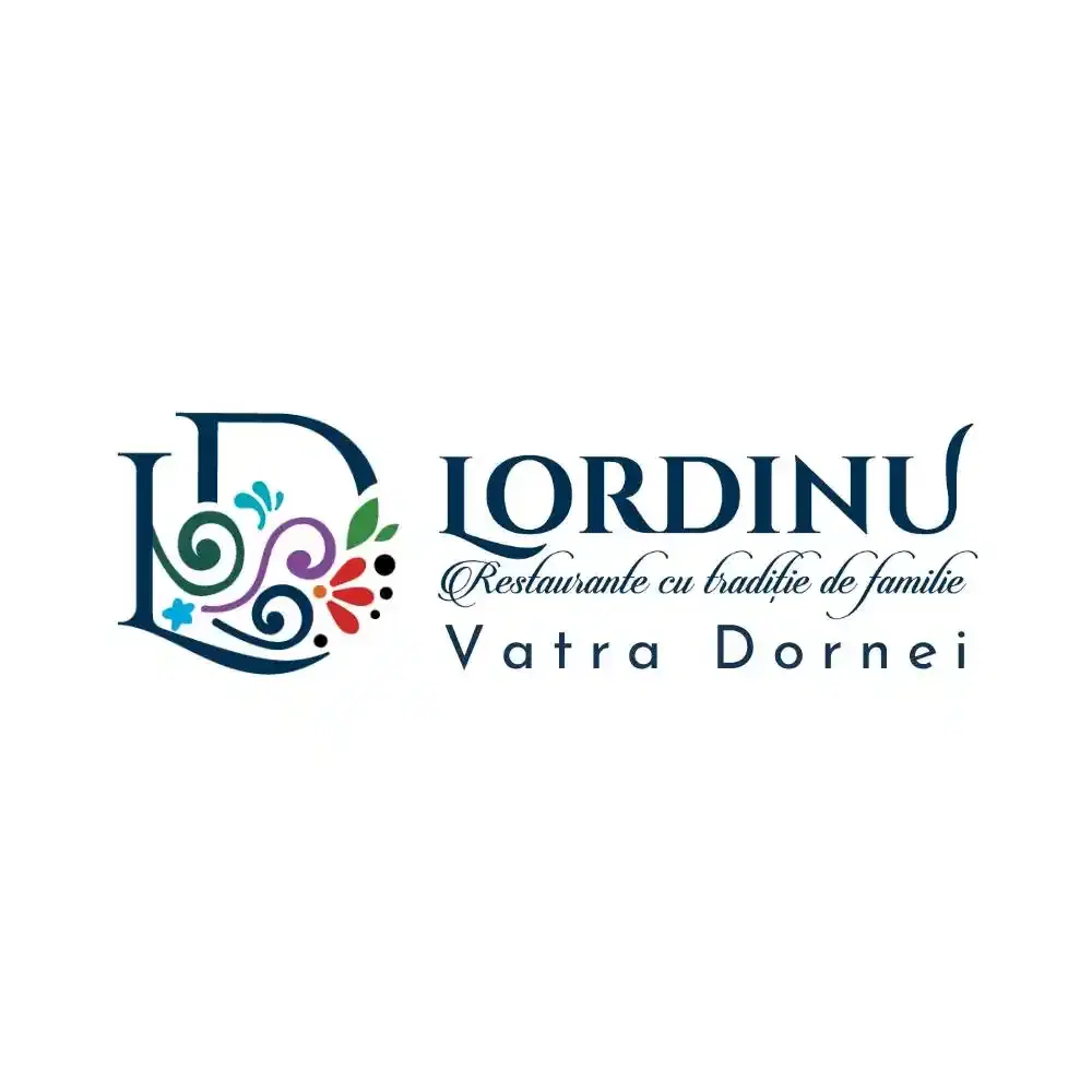 Restaurant Lordinu