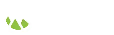 Complex Turistic La Bubutu