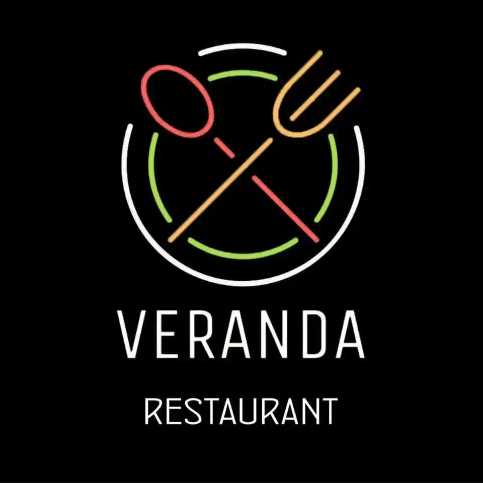 Restaurant Veranda