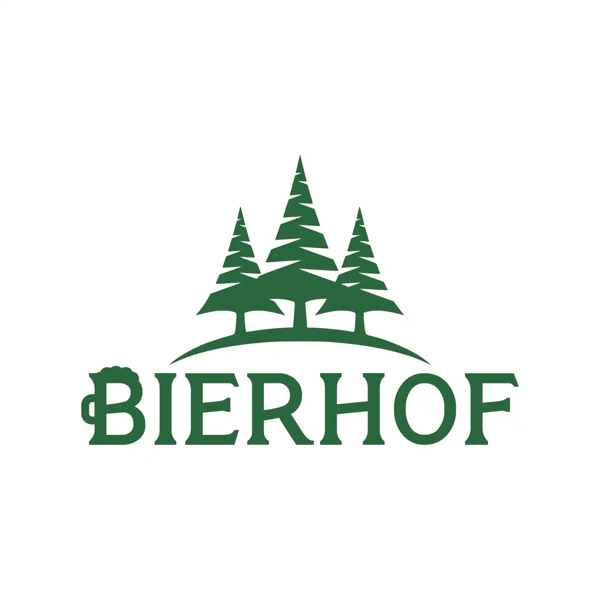 Restaurant Bierhof