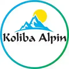 Restaurant Koliba Alpin