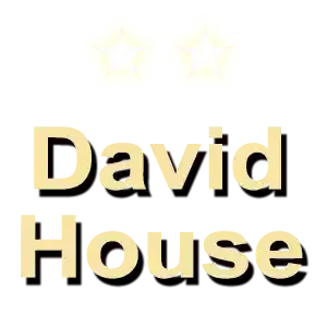 David House