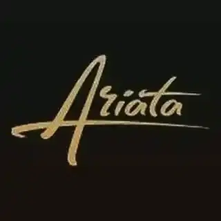 Ariata