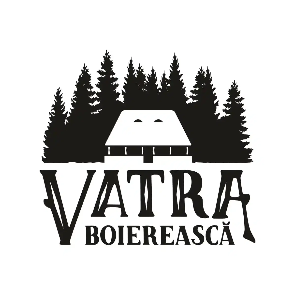 Vatra Boiereasca