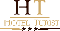 Hotel Turist