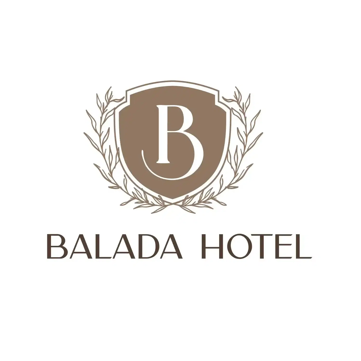 Hotel Balada