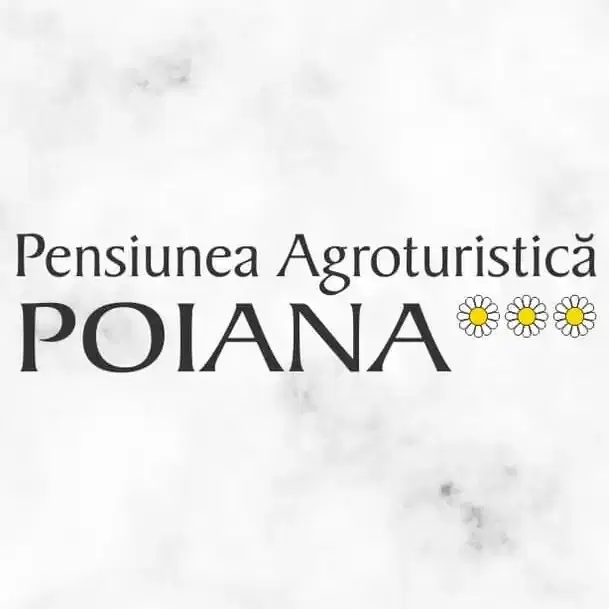 Pensiunea Poiana