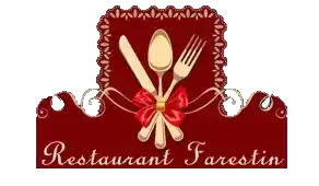 Restaurant Farestin