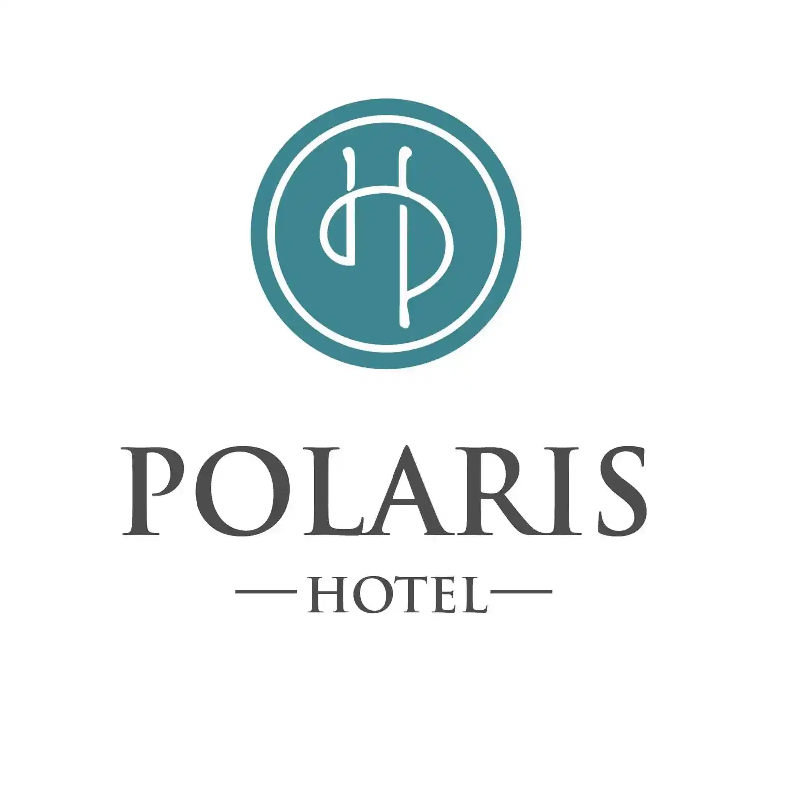 Hotel Polaris