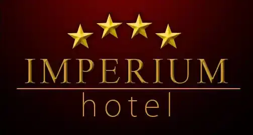 Hotel Imperium