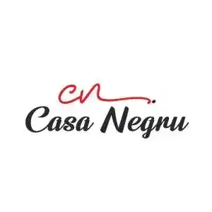 Restaurant Casa Negru