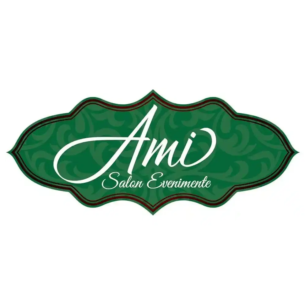 Ami Salon