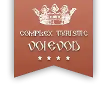 Complex Turistic Voievod