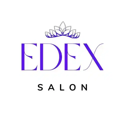 Salon Edex