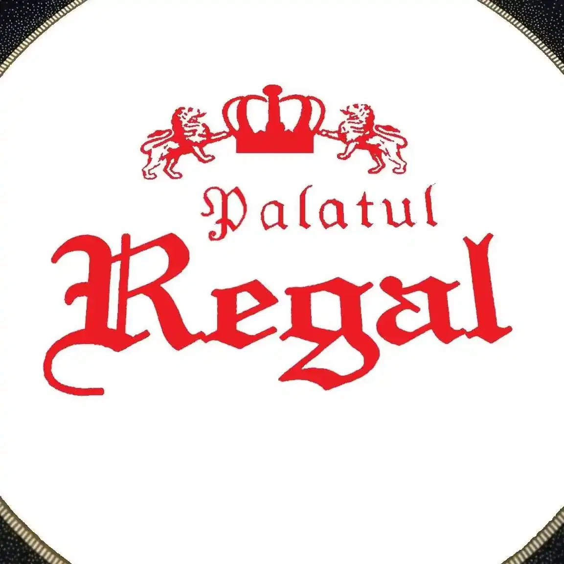 Palatul Regal