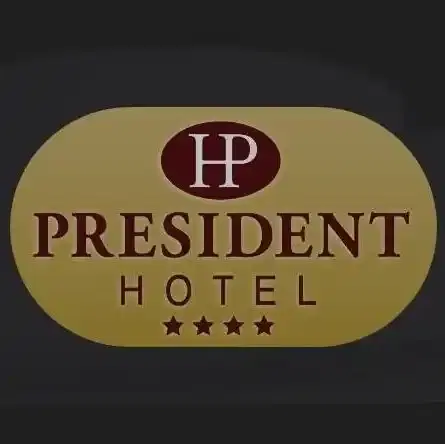 Hotel President