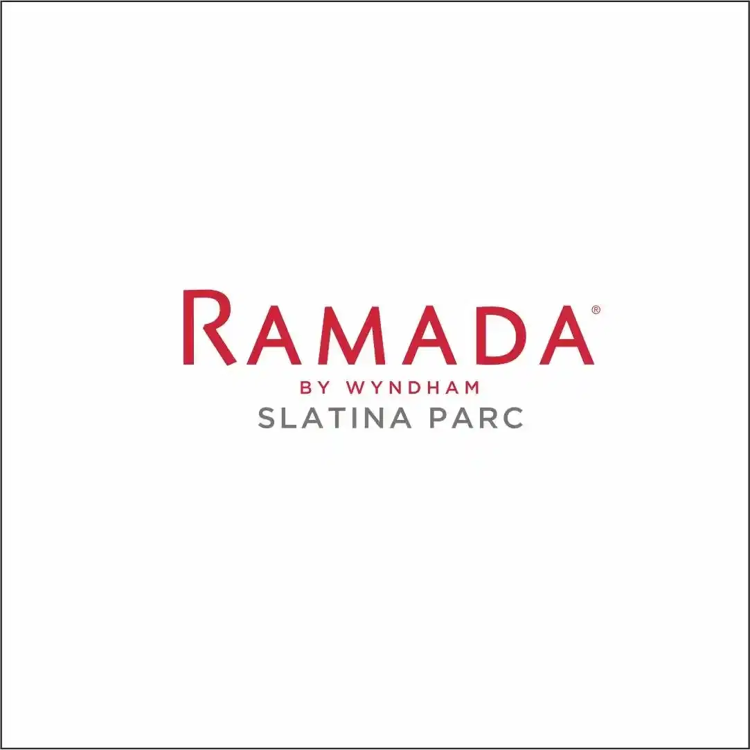 Ramada by Wyndham