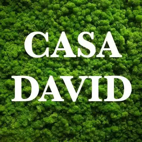 Restaurant Casa David