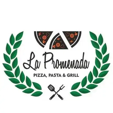 Restaurant La Promenada