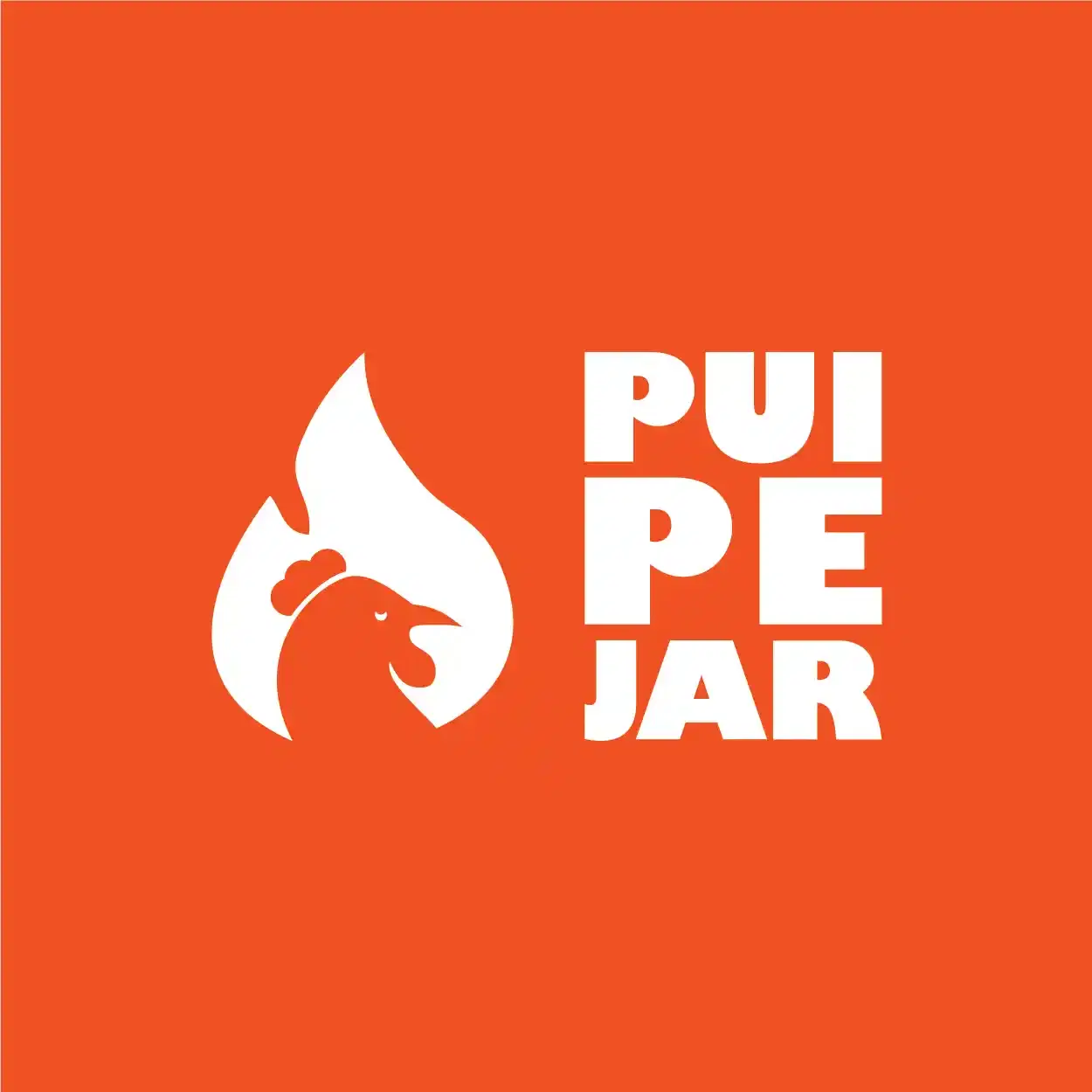 Restaurant Pui Pe Jar