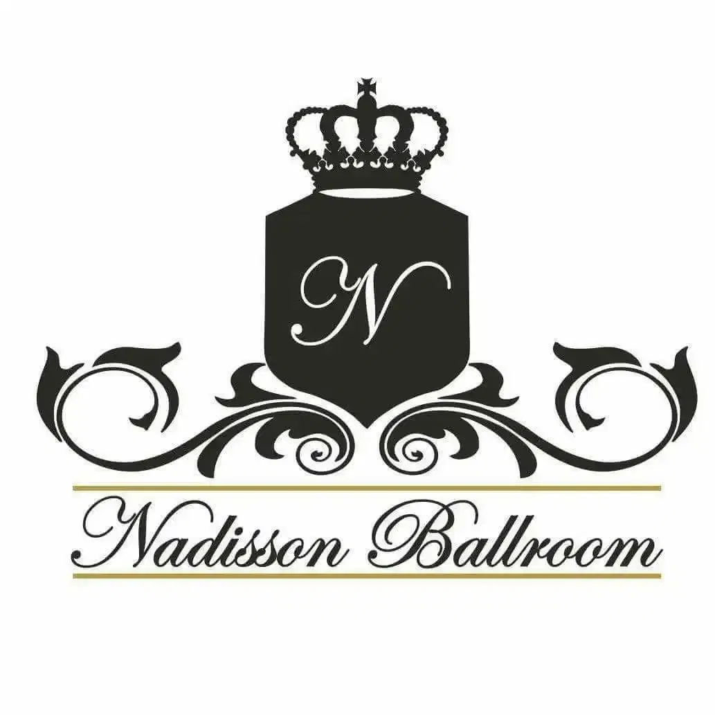 Nadisson Ballroom