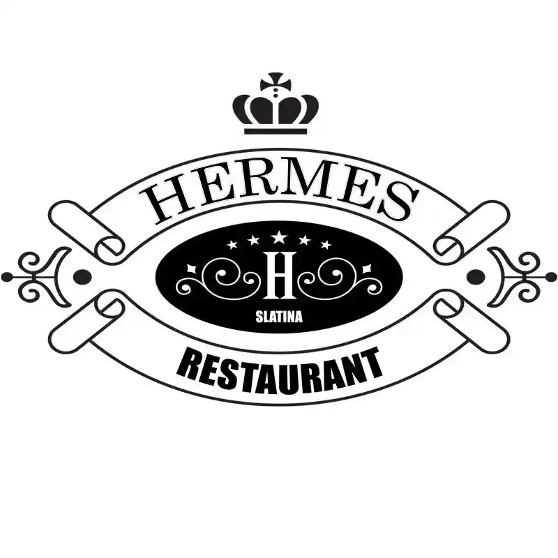 Restaurant Hermes