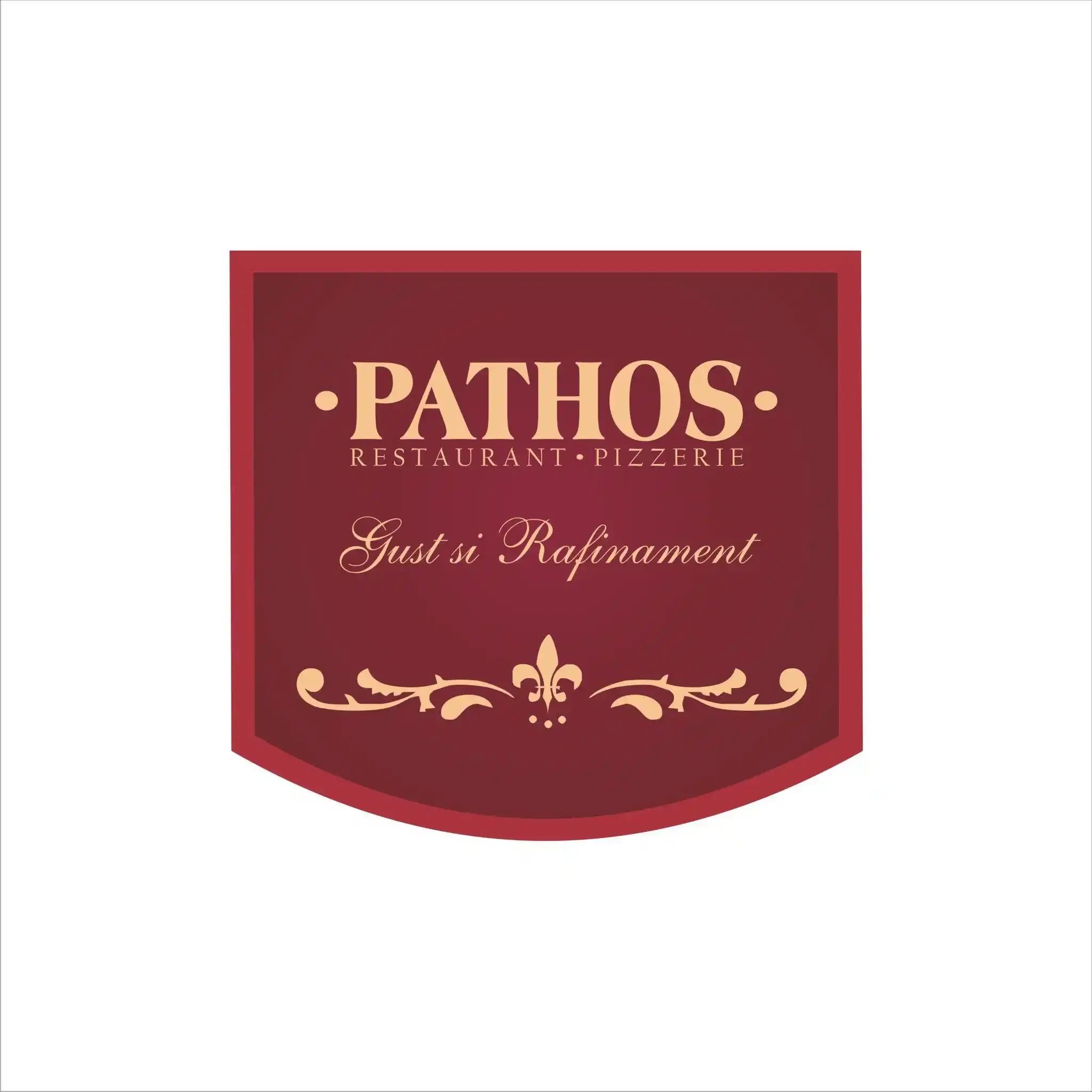 Restaurant Pathos